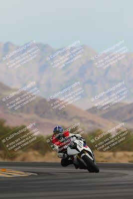 media/Dec-01-2024-TrackXperience (Sun) [[fa1e166fcf]]/Level 3/Session 2 (Turn 14)/